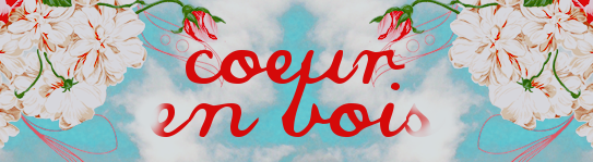 Coeurenbois.png