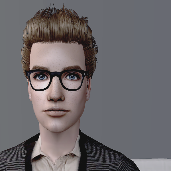 Dominic1-1.png