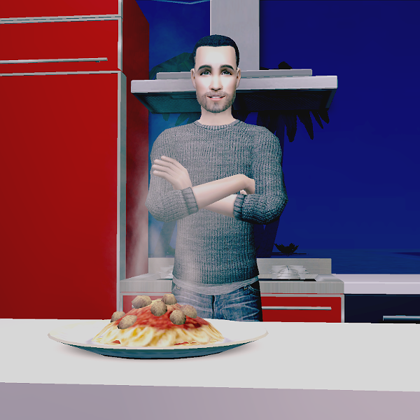 Jason1.png