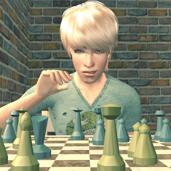 Lee1.png