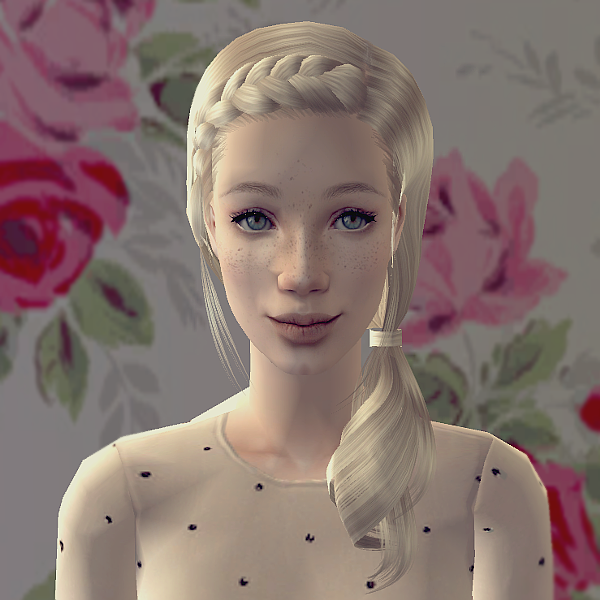 Mariella1.png