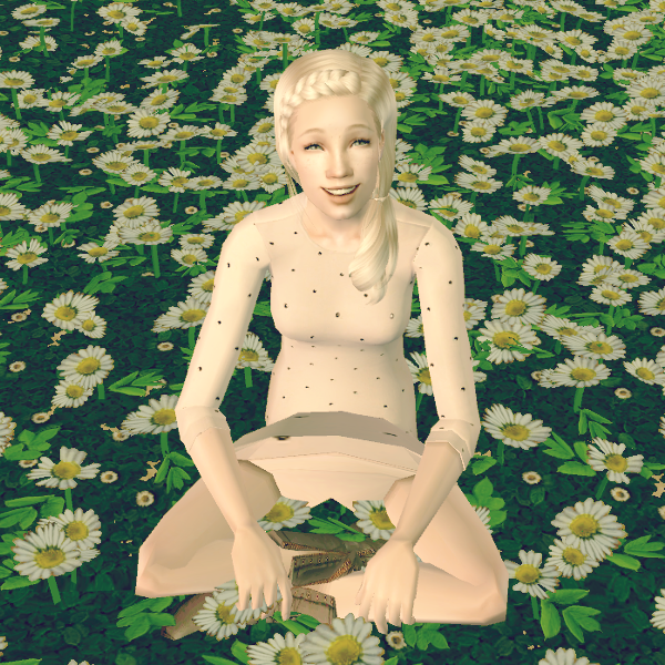 Mariella2.png