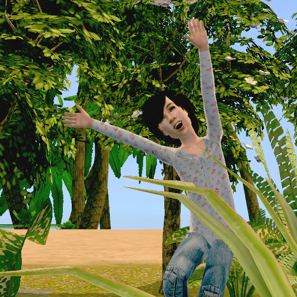 Mary-Anne2.png