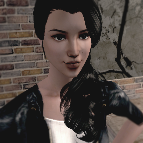 Mila1.png