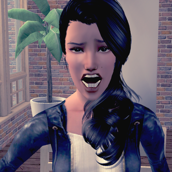Mila2.png
