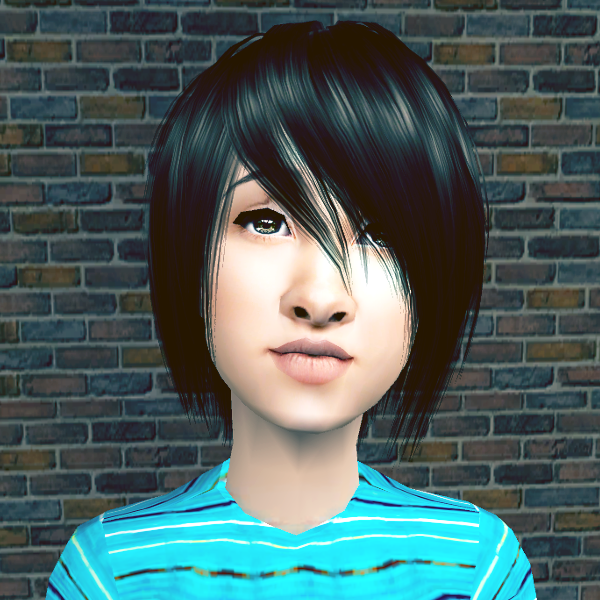 Miles1.png