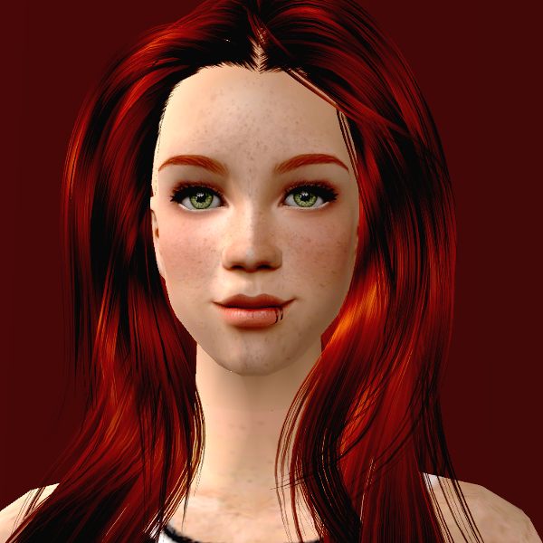 Nikki1.png