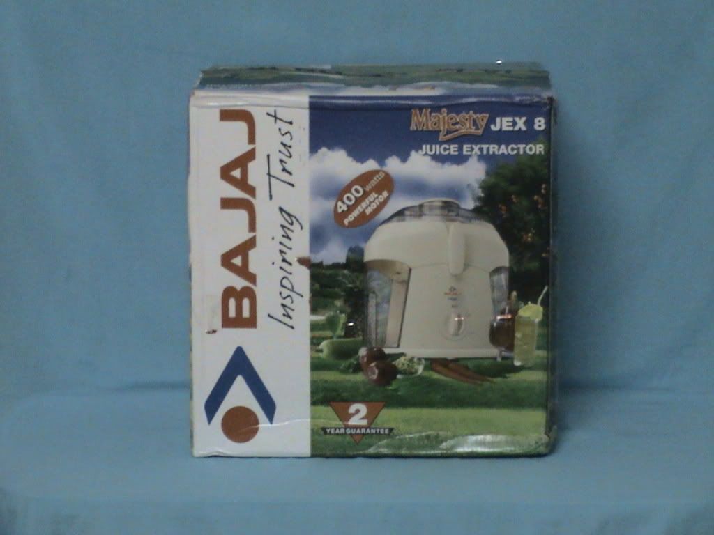 Baj_juicer2
