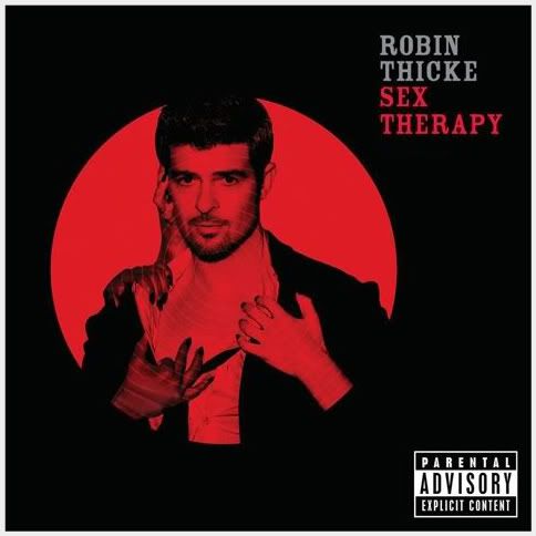 robin-thicke-sex-therapy-1.jpg