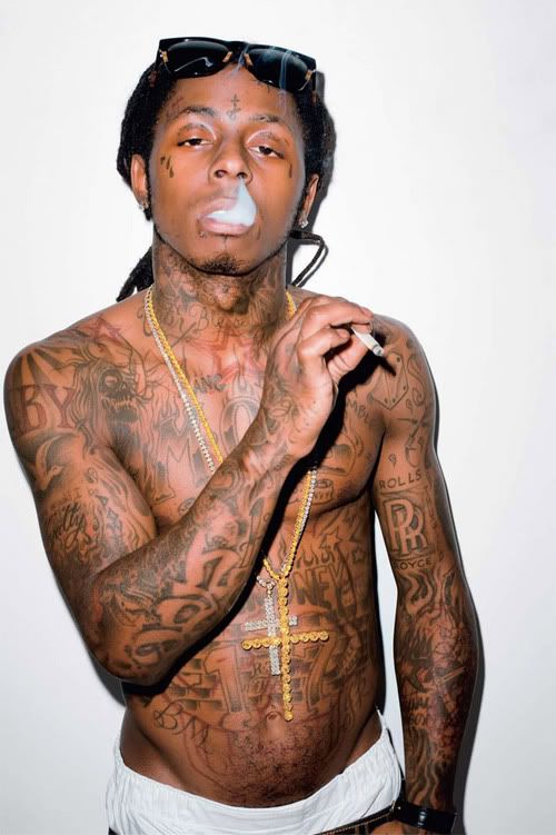 Lil Wayne Rebirth. According to Billboard Rebirth