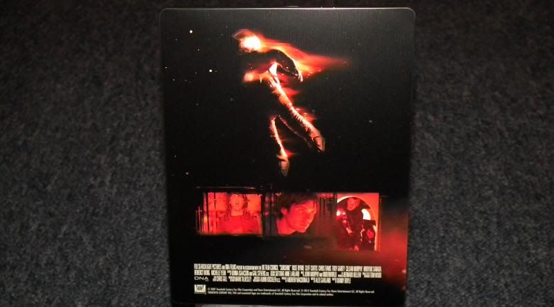 http://i655.photobucket.com/albums/uu272/blu-devil1967/Steelbooks/image_zps2d5c956d.jpg