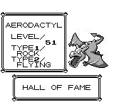 [PokeCommunity.com] Ultimate Monotype Challenge