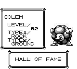 [PokeCommunity.com] Ultimate Monotype Challenge