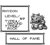 [PokeCommunity.com] Ultimate Monotype Challenge