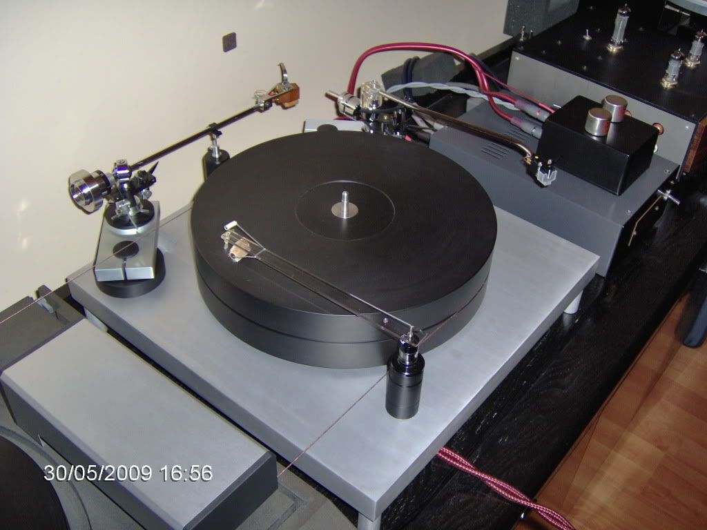 HPIM0964.jpg