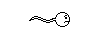 sperm.gif