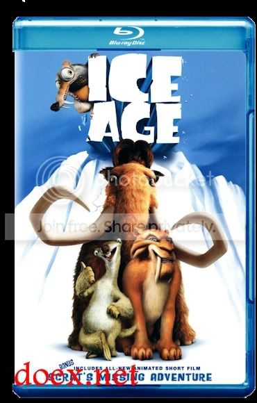 ice-age.jpg