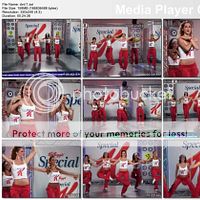 Zumba Animated Gifs | Photobucket