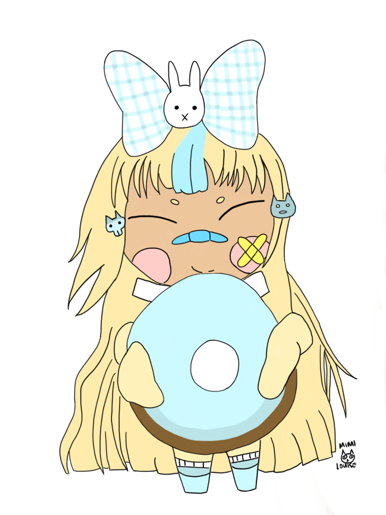 User Image